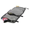 USWE Tool Pouch - Black ( V-101208 ) |  - Motorcycle Parts & Apparel