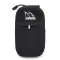USWE Phone Pocket - XL |  on Motorcycle Parts & Apparel