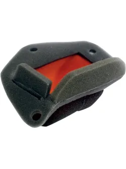 TWIN AIR Air Filter for PowerFlow-Kit Pre-Oiled Backfire 158328FR