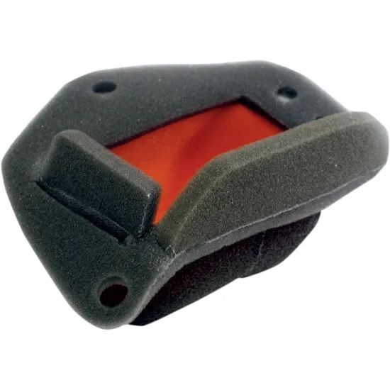 TWIN AIR Air Filter for PowerFlow-Kit Pre-Oiled Backfire 158328FR