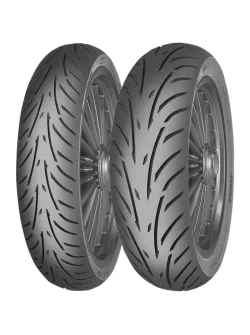 MITAS TF SC 130/60-13 60P TL 598199 Rear Tyre