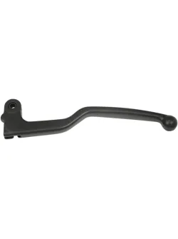 Parts Unlimited Clutch Lever Left Chrome 32727650994