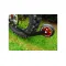 WHEELIEMATE Wheelie Trainer - COLORED