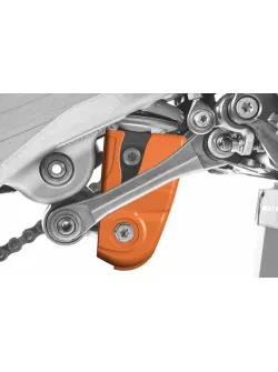Acerbis X-Plock Link Saver for Motorbikes - AC 0024497