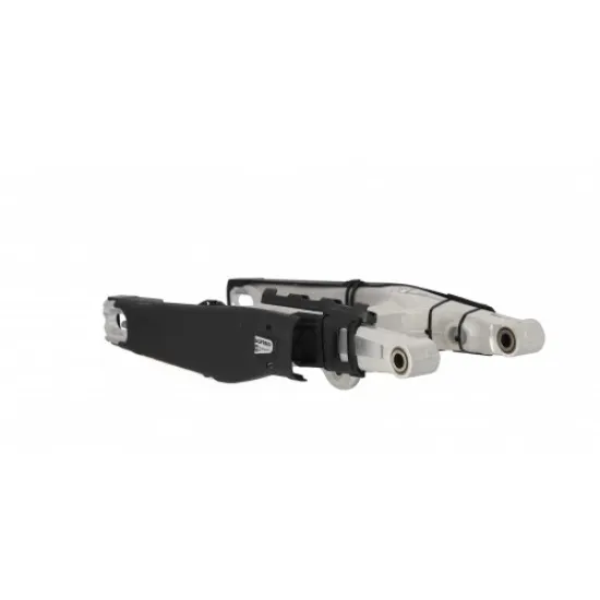 Acerbis Teketmagnet Swingarm Protection K-H-G (AC 0024875)