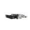 Acerbis Teketmagnet Swingarm Protection K-H-G (AC 0024875)