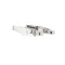 Acerbis Teketmagnet Swingarm Protection K-H-G (AC 0024875)