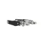 Acerbis Teketmagnet Swingarm Protection K-H-G (AC 0024875)