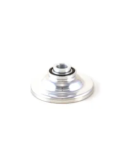 VHM Insert for KTM 150EXC TPI / Husqvarna TE150i 2020-2022 (AE32298)