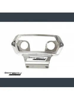 P-TECH Speedo Protector for Rieju MR Racing 250, 300 (2021-2022) - SP006
