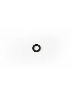 CLAKE "O" Ring Seal for Clake Dual Control Slave Cylinder AA0154