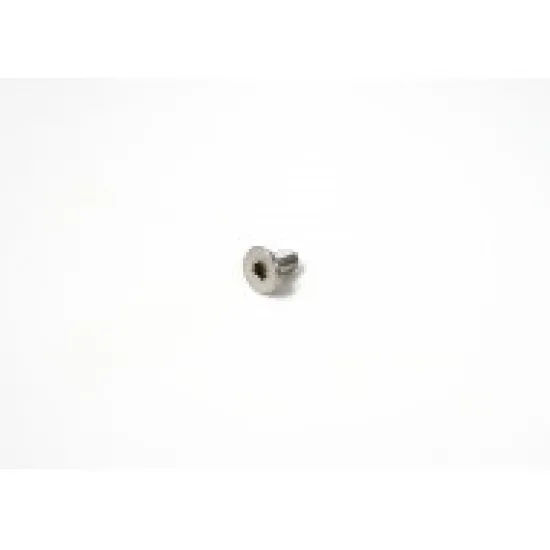 CLAKE Bleed Port Screw AA0179-1-1