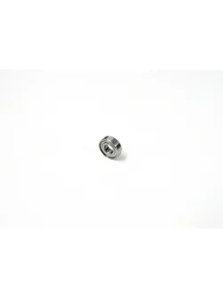 CLAKE SLR - Lever Bearing AA0288