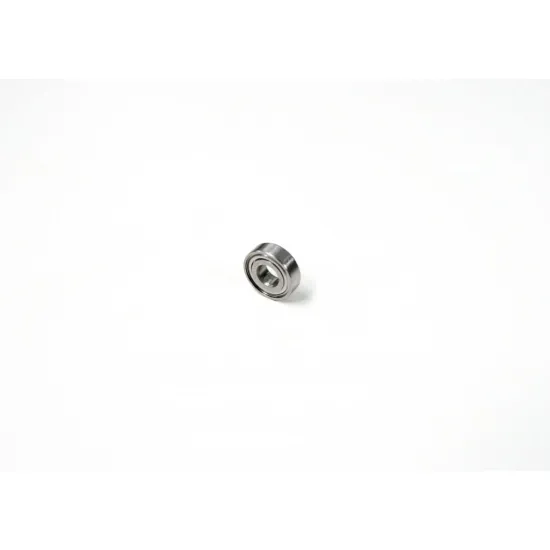 CLAKE SLR - Lever Bearing AA0288