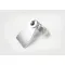 CLAKE Kliktronic - Push Button Gear Changer AA0600