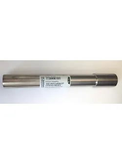 KTM Első ker&eacute;ktengely (77309081100)