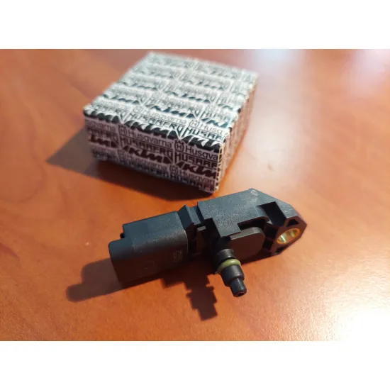 KTM Crankcase Pressure Sensor CCP (55641075000)