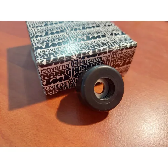 KTM Tank Roller Support (50307014000)