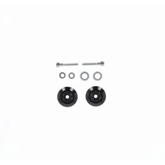 ACERBIS Mounting Kit Argon KTM AC 0024844