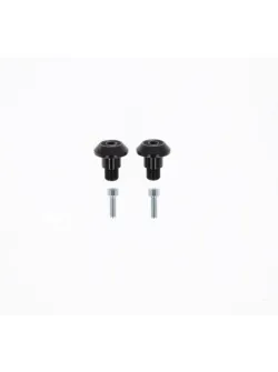 ACERBIS Mounting Kit Argon Yamaha AC 0024845