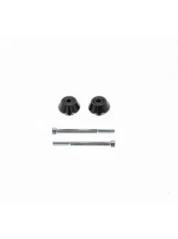 ACERBIS Mounting Kit Argon Honda AC 0024846