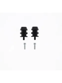 ACERBIS Mounting Kit Argon BMW R1250 ADV AC 0024860