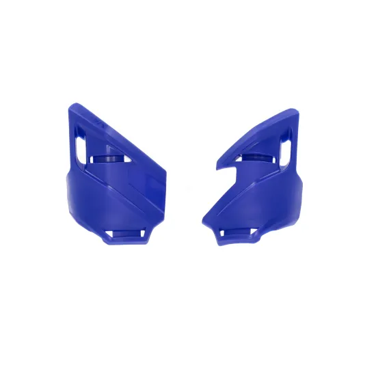 Blue (040) #8