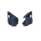 Acerbis Argon Handguards - Multiple Colors | Motorcycle Parts Shop
