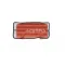 ACERBIS U-RET RADIATOR LOUVERS AC 0024804