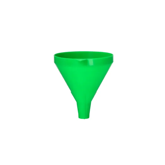 Acerbis FUNNEL TANK | Multi-Colored Options #1