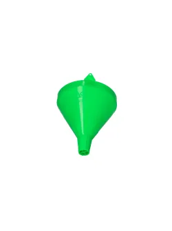 Acerbis FUNNEL TANK | Multi-Colored Options