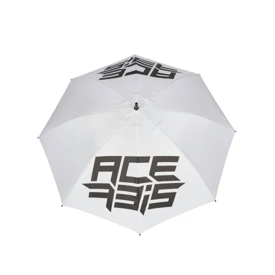White (030) #6