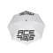ACERBIS Umbrella AC 0024731 - Must-Have Motorcycle Accessory