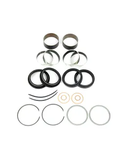 KTM Fork REPAIR-KIT GASKET 4860 MXMA (R14007T)