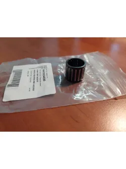 KTM Needle Bearing KBK 18X22X20 (54430034000)