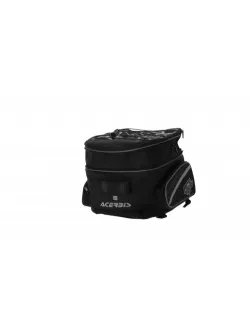 ACERBIS REAR BAG GRAND TOUR 24L AC 0024775.090