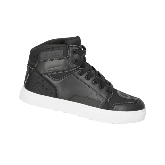 Black 2 (091) #7