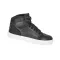 ACERBIS CE Lock Motorbike Shoes (Black/Grey) - Size 41-46
