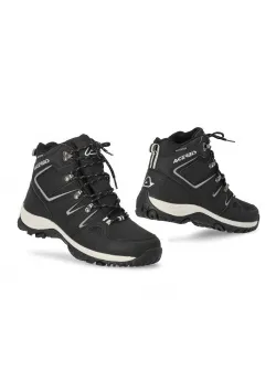 ACERBIS SHOES X-MUD WP (41-46) AC 0024697.090