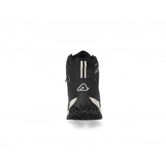 ACERBIS SHOES X-MUD WP (41-46) AC 0024697.090 #3