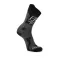 ACERBIS MTB Track Socks - Superior Comfort for Motorbike Enthusiasts