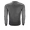 ACERBIS SWEATSHIRT SP CLUB ROADRACE (S-XXL) AC 0910506.591