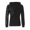 ACERBIS SWEATSHIRT SP CLUB HEAVEN LADY (XS-XL) AC 0910517.090