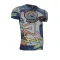 ACERBIS T-SHIRT SP CLUB STICKERS (S-XXL) AC 0910510.042