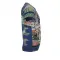 ACERBIS T-SHIRT SP CLUB STICKERS (S-XXL) AC 0910510.042