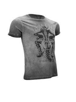 ACERBIS T-SHIRT SP CLUB BONNEVILLE (S-XXL) AC 0910514.076