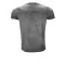 ACERBIS T-SHIRT SP CLUB BONNEVILLE (S-XXL) AC 0910514.076
