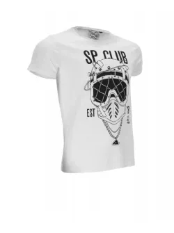 ACERBIS T-SHIRT SP CLUB DIVER (S-XXL) AC 0910515.030