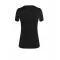 Acerbis T-Shirt SP Club Diver Lady (XS-XL) AC 0910518.090