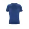 Acerbis Kids' Motorbike T-Shirt - Blue/Grey (M-XXL)